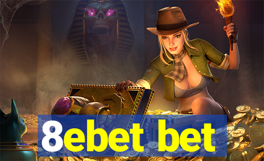 8ebet bet